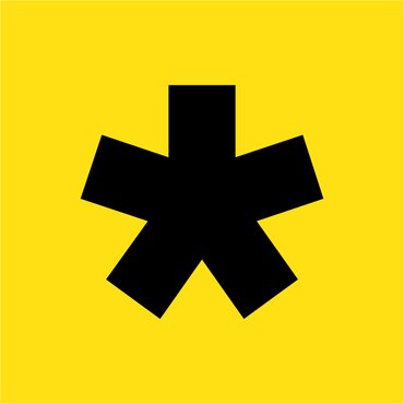 Interdiction de l’astérisque (n.d.l.t. : utilisé pour l’écriture inclusive en allemand) à Zurich : une initiative pour la régression sociale.