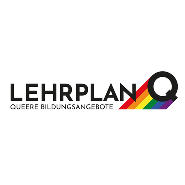 Kursleitung für Weiterbildung Klassenbesuchende gesucht