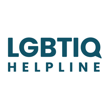 Coach pour le conseil LGBTIQ-Helpline (10%)