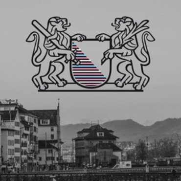Kein Verbot, kein Rückschritt