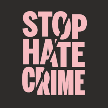 Rapport: Crime haineux contre LGBT