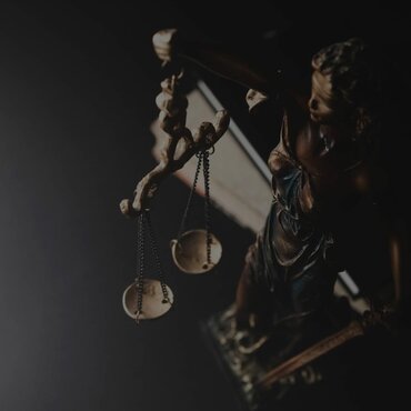 Haltloser Angriff auf bestehende Rechte 