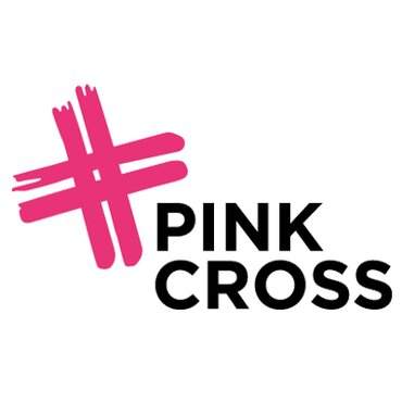25 Jahre Pink Cross!