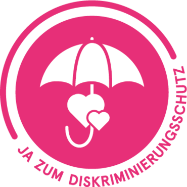 Strafanzeige gegen PNOS-Funktionär: Homophobe Hetze bleibt unbestraft