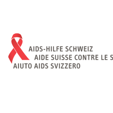 HIV-Risiko? Passiert’s, pressiert’s!