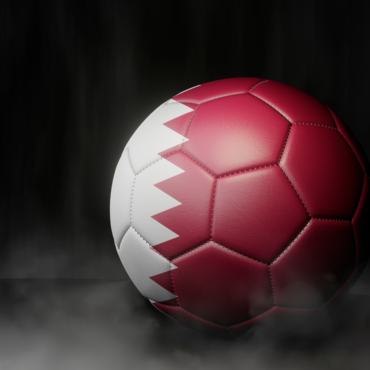 Garantir la sécurité et la non-discrimination du public suisse lors de la coupe du monde de foot au Qatar