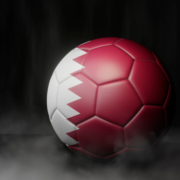 Medienmitteilung: Sicherheit von queeren Personen der Schweizer Delegation und Fans an der WM in Katar gewährleisten