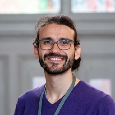 Nouvelle énergie pour la Suisse romande !